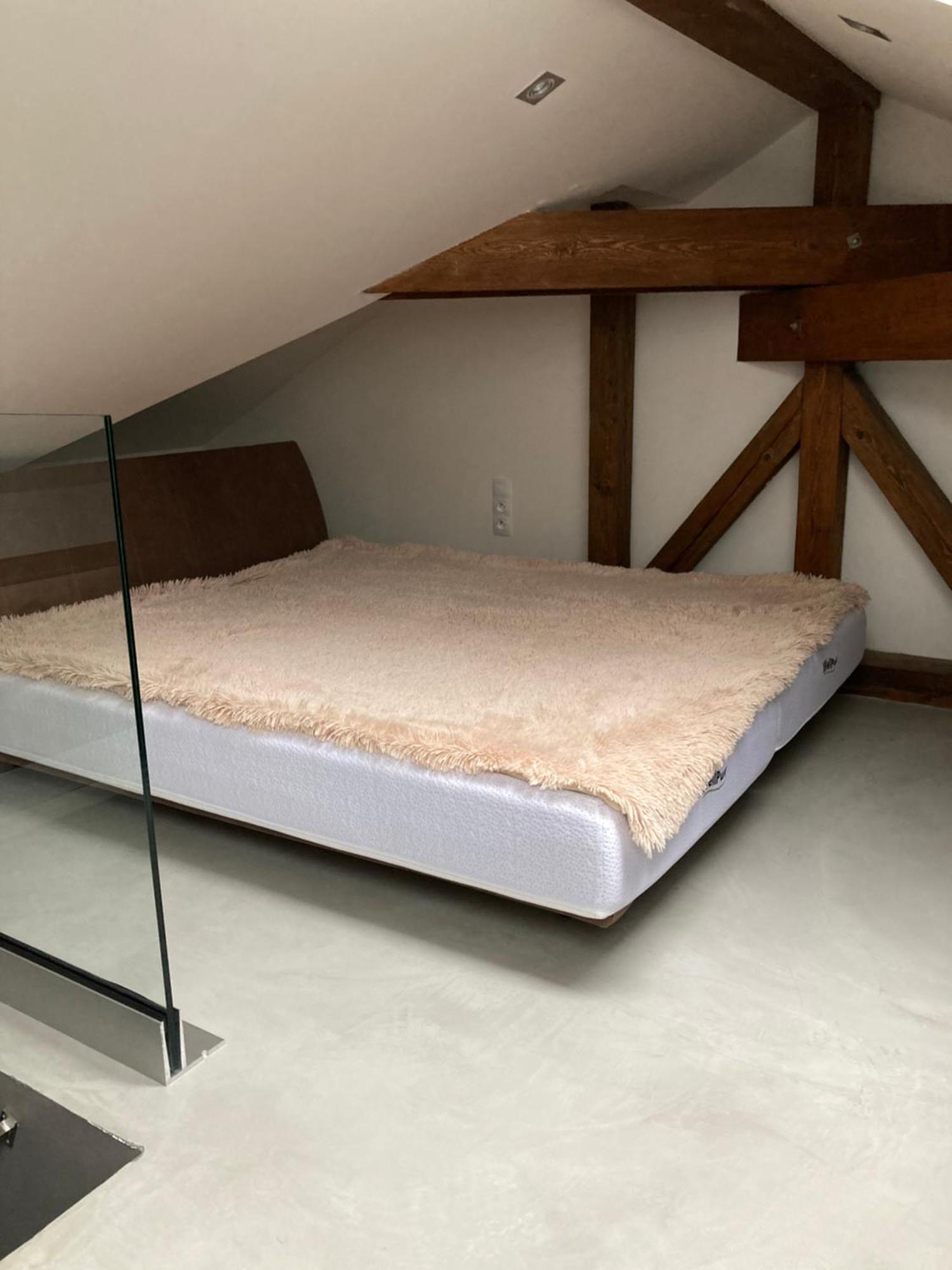 Villa Bricola - Boutique Apartments Karlovy Vary Eksteriør bilde