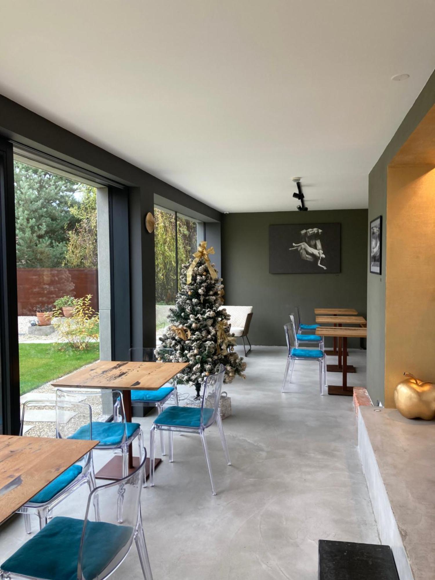 Villa Bricola - Boutique Apartments Karlovy Vary Eksteriør bilde
