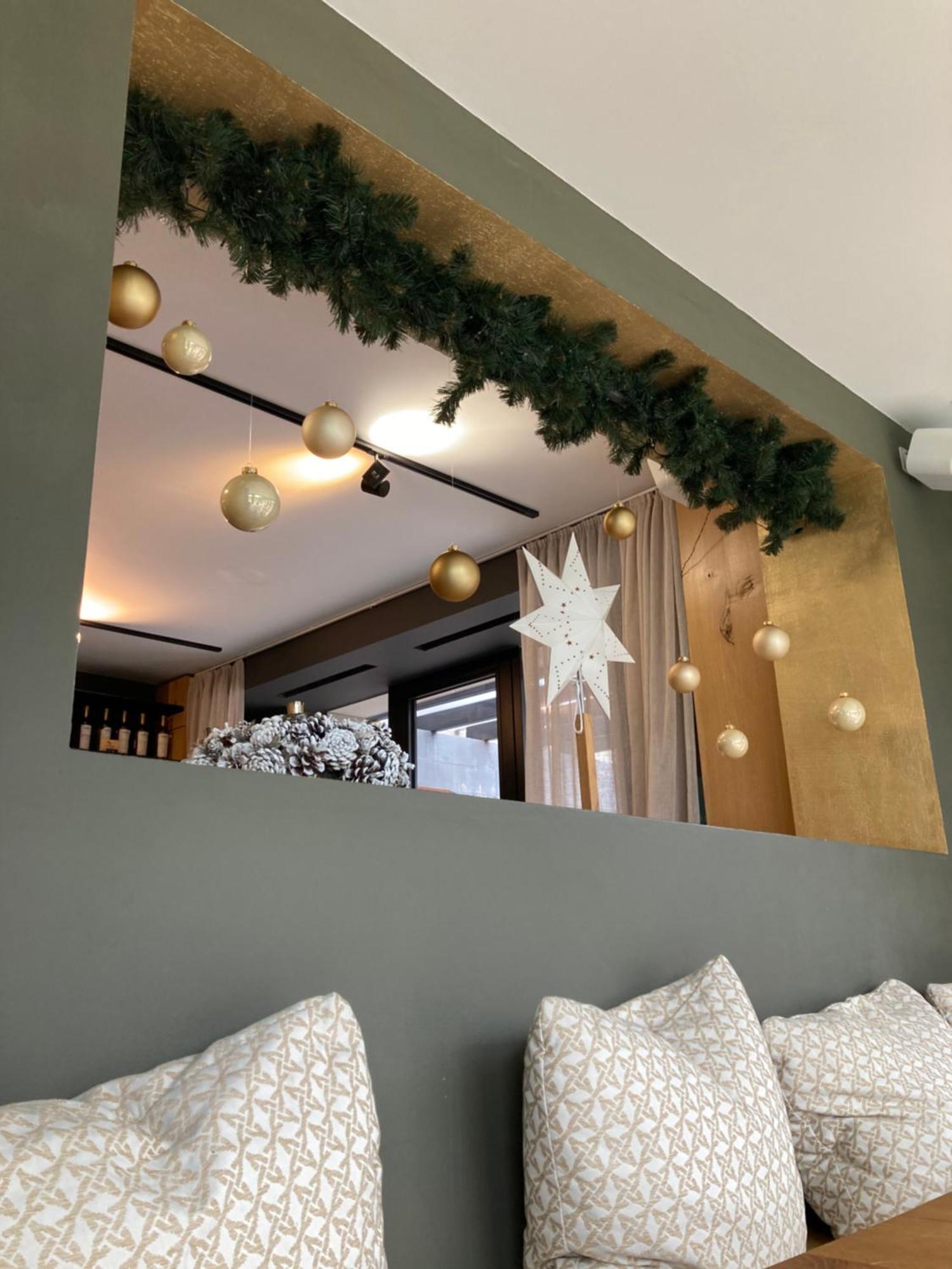 Villa Bricola - Boutique Apartments Karlovy Vary Eksteriør bilde