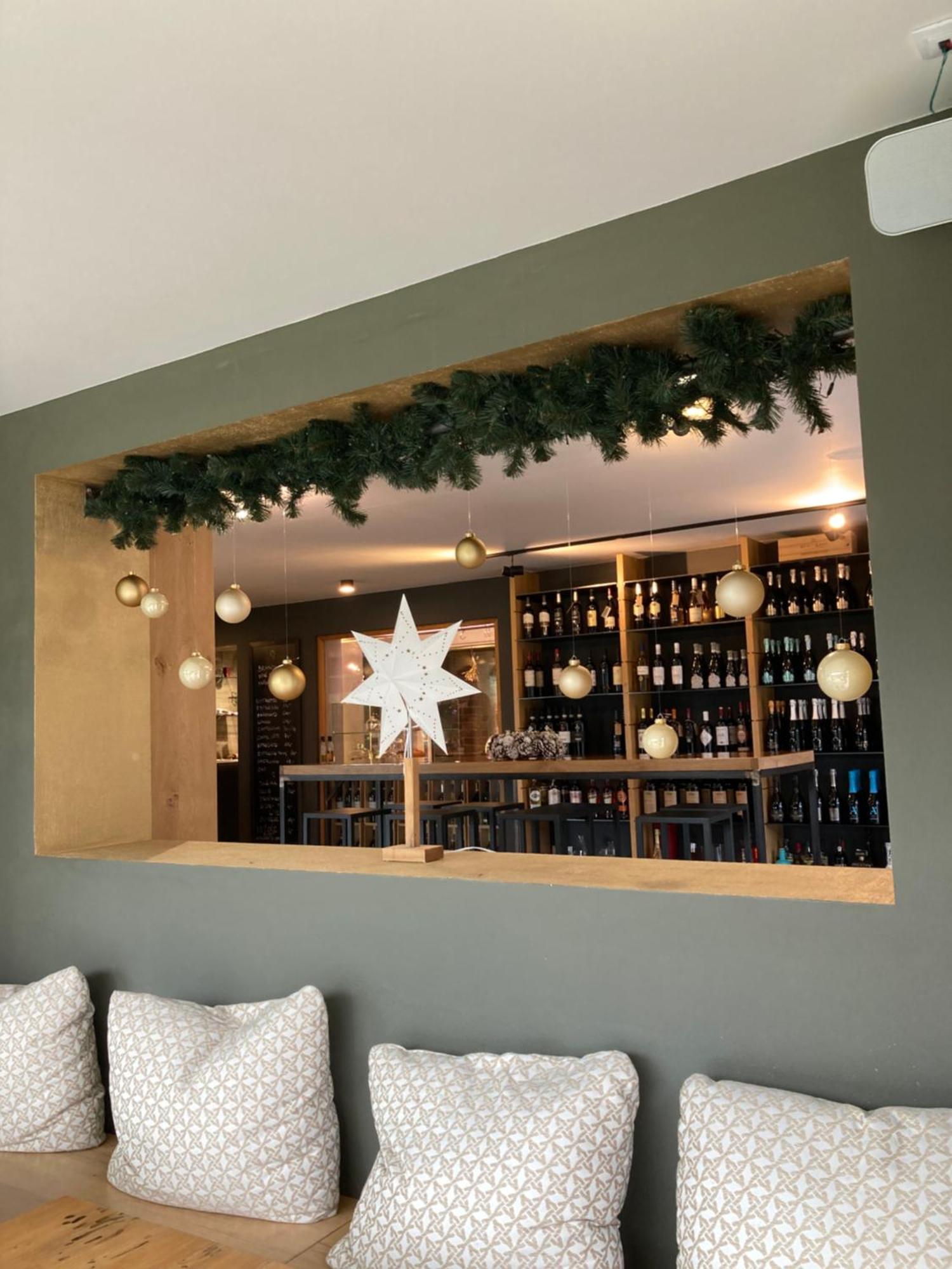 Villa Bricola - Boutique Apartments Karlovy Vary Eksteriør bilde