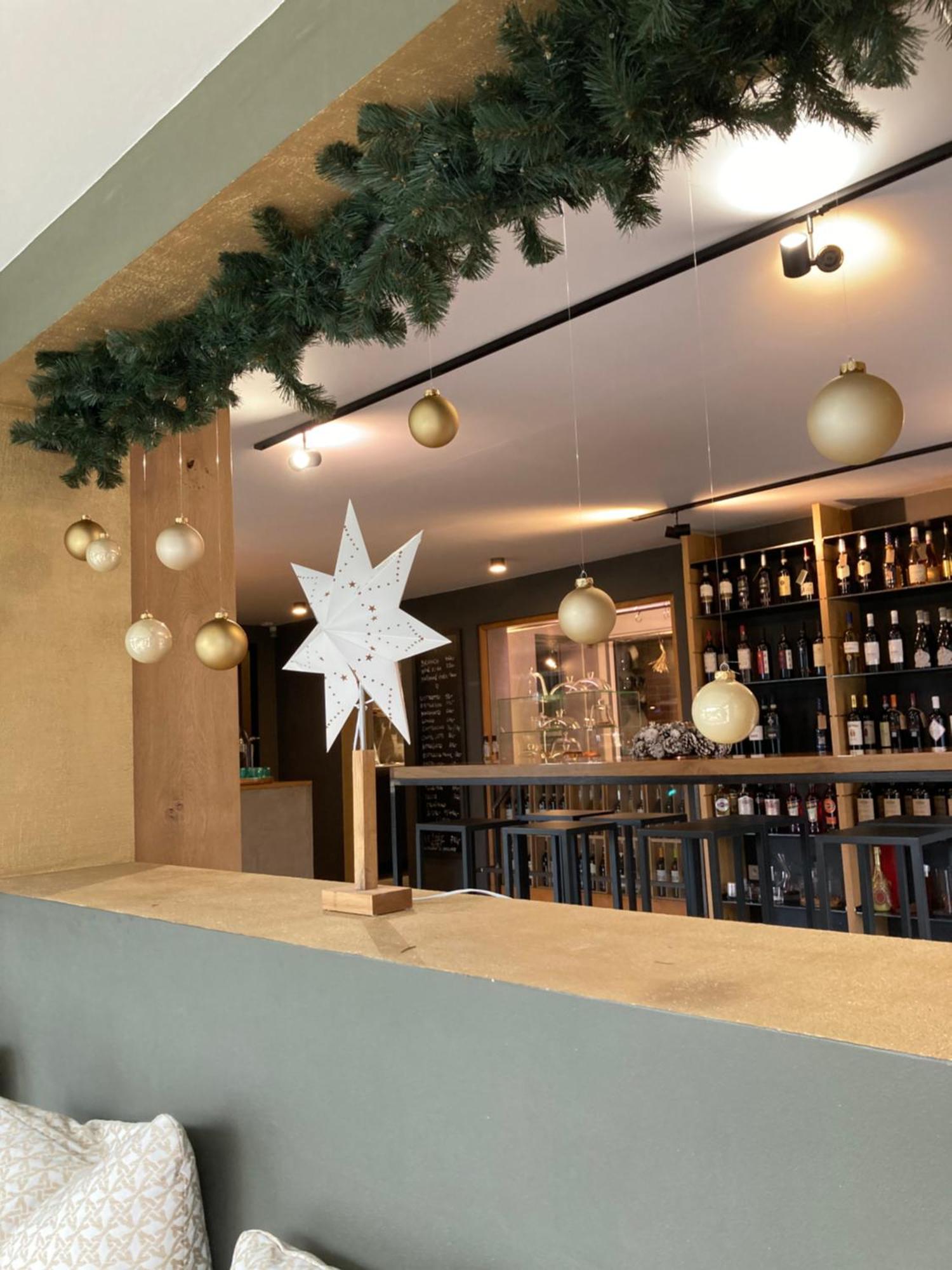 Villa Bricola - Boutique Apartments Karlovy Vary Eksteriør bilde